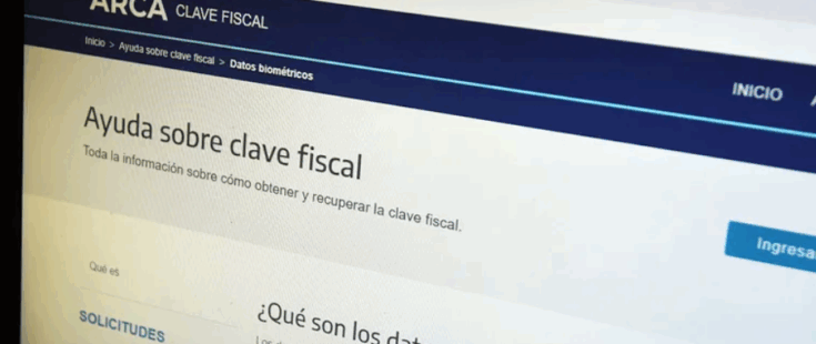 Peritos informáticos deberán emitir comprobante por los honorarios regulados judicialmente