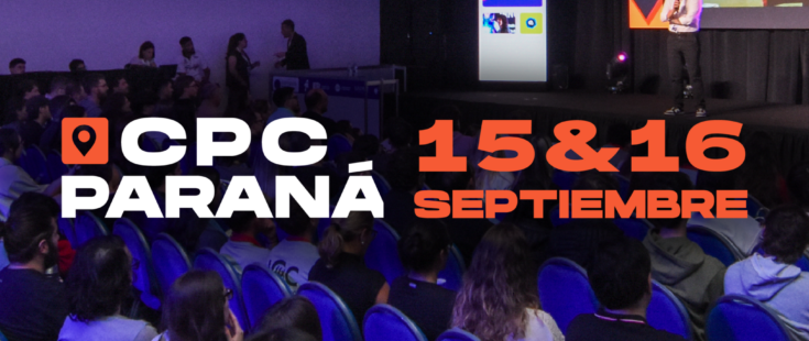 COPROCIER, presente en Campus Party: la experiencia de tecnología e innovación más grande de Latinoamérica