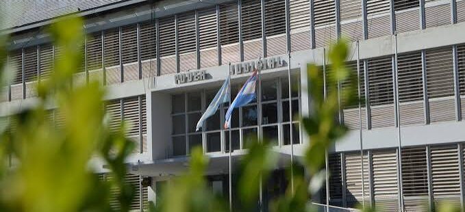 COPROCIER gestiona ante el STJ la emisión de listados actualizados de peritos 