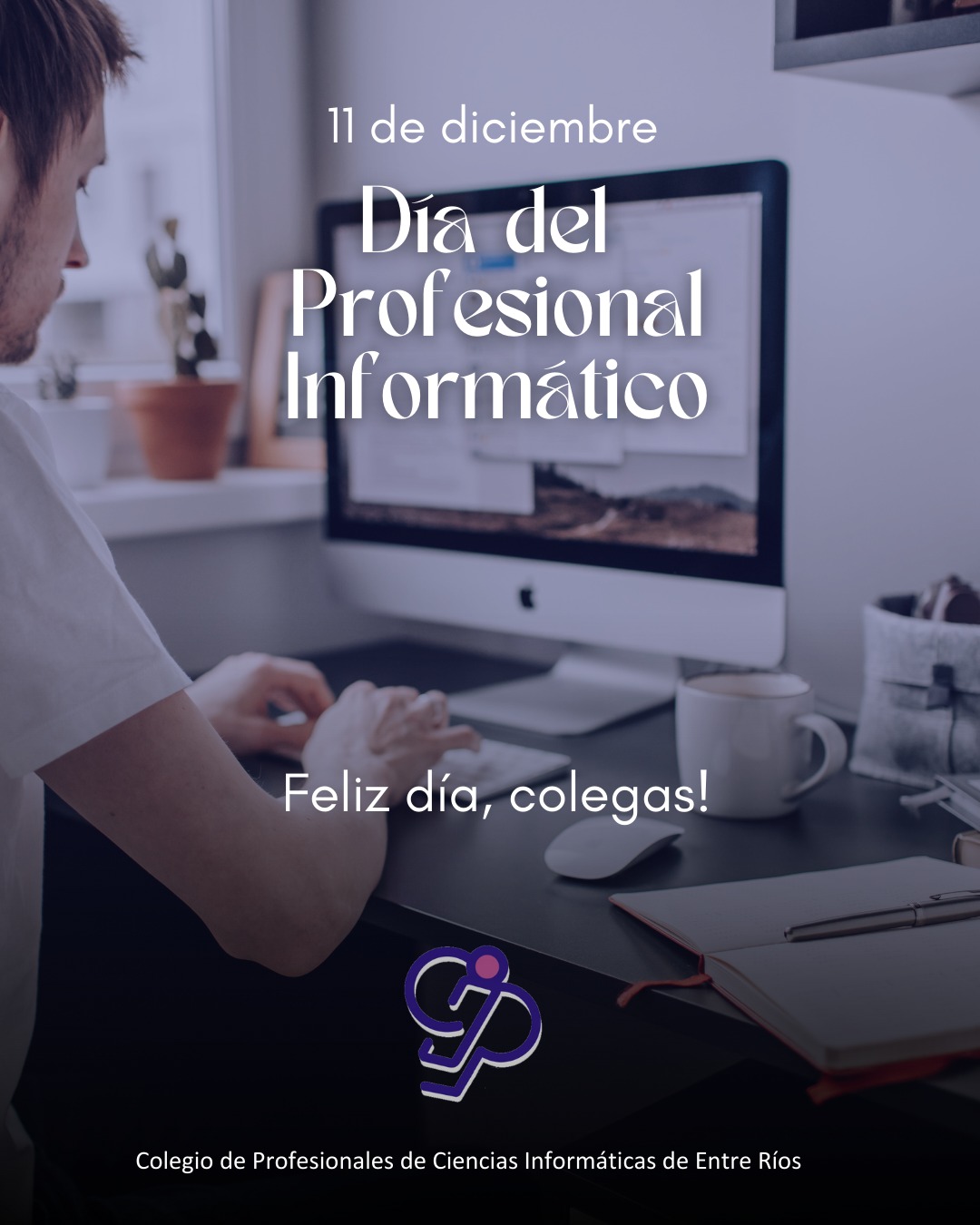 informaticos