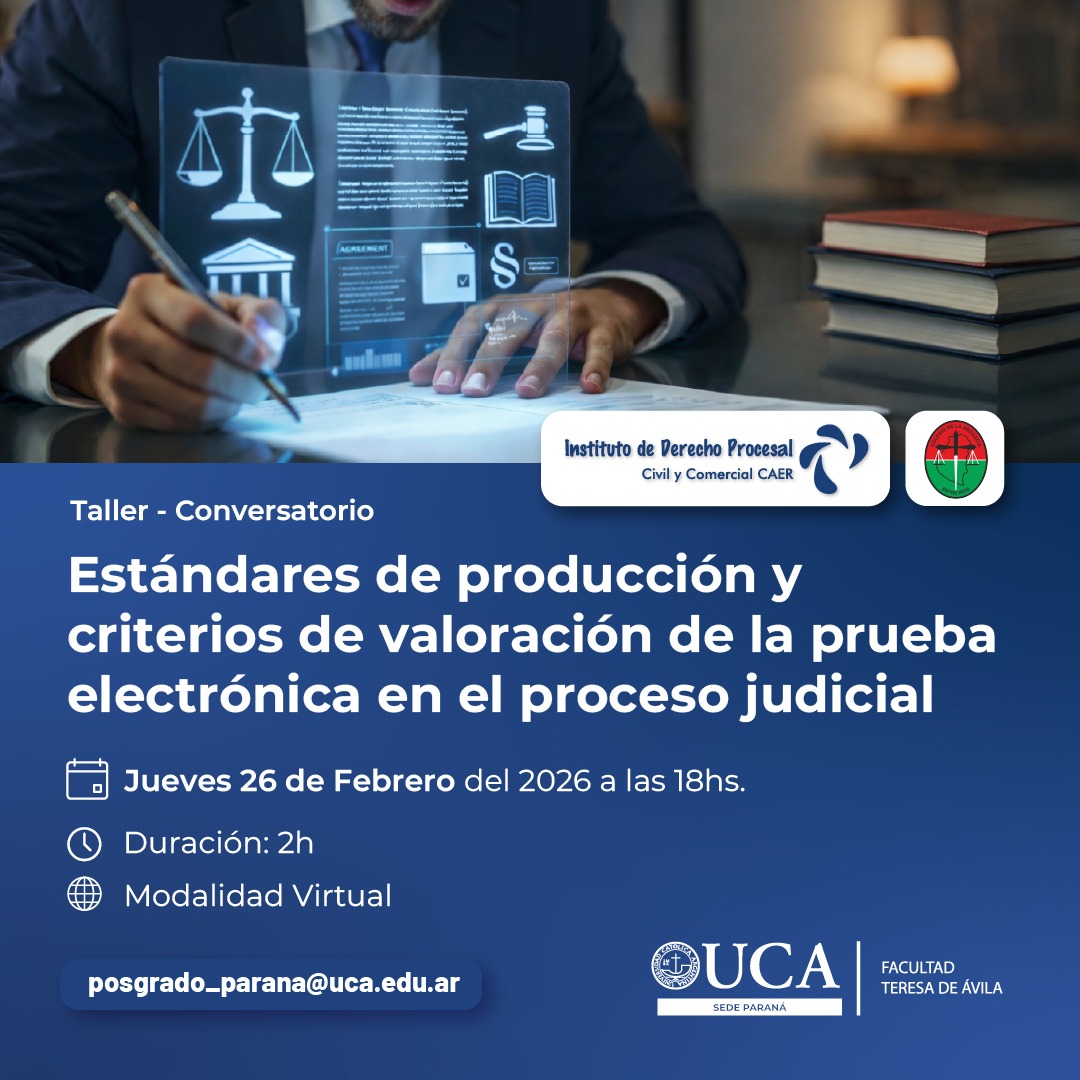 CONVERSATORIO_pruebadigital_cua