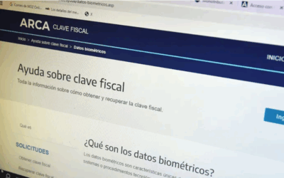 Peritos informáticos deberán emitir comprobante por los honorarios regulados judicialmente