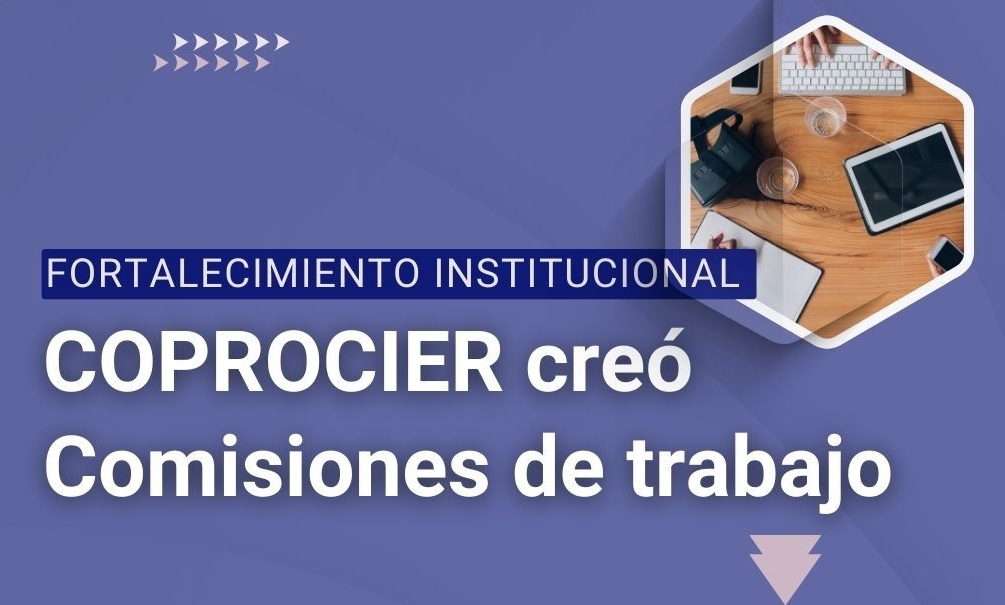 peritos (Post para Instagram (4:5)) – 1