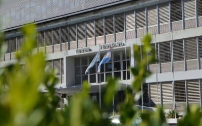 COPROCIER gestiona ante el STJ la emisión de listados actualizados de peritos 
