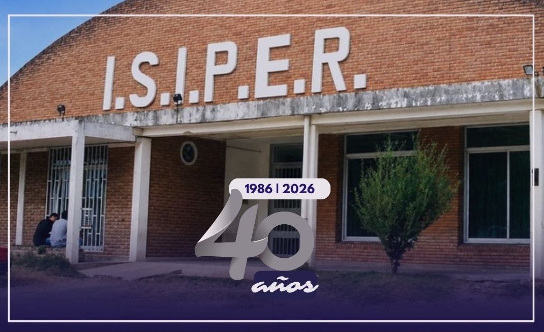 isiperweb